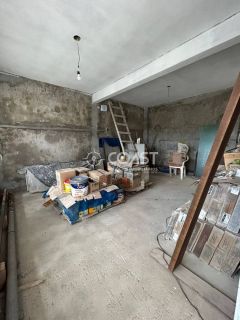 Mansão de Luxo na Atalaia com Unidades Independentes e Alto Potencial