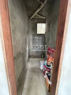 Mansão de Luxo na Atalaia com Unidades Independentes e Alto Potencial