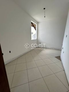 Mansão de Luxo na Atalaia com Unidades Independentes e Alto Potencial