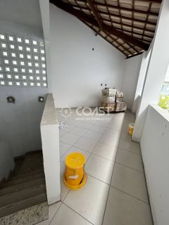 Mansão de Luxo na Atalaia com Unidades Independentes e Alto Potencial