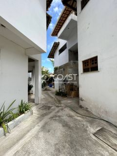 Mansão de Luxo na Atalaia com Unidades Independentes e Alto Potencial