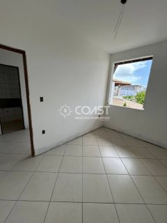 Mansão de Luxo na Atalaia com Unidades Independentes e Alto Potencial