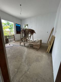 Mansão de Luxo na Atalaia com Unidades Independentes e Alto Potencial