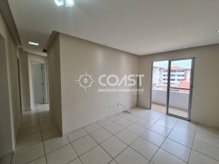 VENDO APARTAMENTO NO BARRA CLUB 1 | 3 QUARTOS COM SUÍTE + LAZER COMPLETO