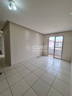 VENDO APARTAMENTO NO BARRA CLUB 1 | 3 QUARTOS COM SUÍTE + LAZER COMPLETO