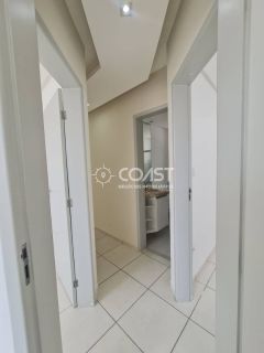 VENDO APARTAMENTO NO BARRA CLUB 1 | 3 QUARTOS COM SUÍTE + LAZER COMPLETO