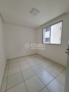 VENDO APARTAMENTO NO BARRA CLUB 1 | 3 QUARTOS COM SUÍTE + LAZER COMPLETO