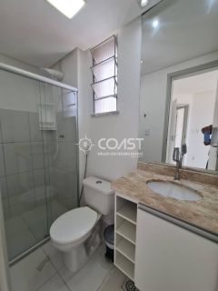 VENDO APARTAMENTO NO BARRA CLUB 1 | 3 QUARTOS COM SUÍTE + LAZER COMPLETO