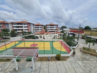 VENDO APARTAMENTO NO BARRA CLUB 1 | 3 QUARTOS COM SUÍTE + LAZER COMPLETO