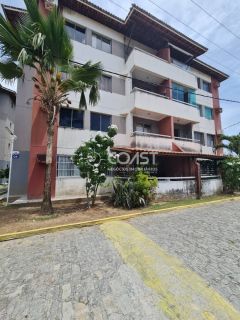VENDO APARTAMENTO NO BARRA CLUB 1 | 3 QUARTOS COM SUÍTE + LAZER COMPLETO