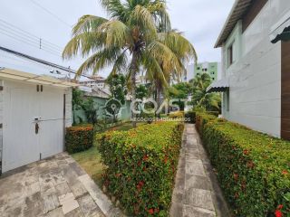 VENDO PRÉDIO COMERCIAL – ESTRUTURA COMPLETA E LOCALIZAÇÃO ESTRATÉGICA