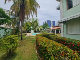 VENDO PRÉDIO COMERCIAL – ESTRUTURA COMPLETA E LOCALIZAÇÃO ESTRATÉGICA