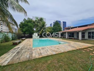 VENDO PRÉDIO COMERCIAL – ESTRUTURA COMPLETA E LOCALIZAÇÃO ESTRATÉGICA