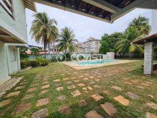 VENDO PRÉDIO COMERCIAL – ESTRUTURA COMPLETA E LOCALIZAÇÃO ESTRATÉGICA