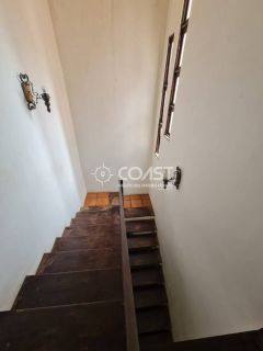 VENDO PRÉDIO COMERCIAL – ESTRUTURA COMPLETA E LOCALIZAÇÃO ESTRATÉGICA