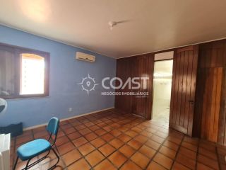 VENDO PRÉDIO COMERCIAL – ESTRUTURA COMPLETA E LOCALIZAÇÃO ESTRATÉGICA
