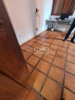 VENDO PRÉDIO COMERCIAL – ESTRUTURA COMPLETA E LOCALIZAÇÃO ESTRATÉGICA