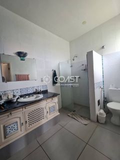 VENDO PRÉDIO COMERCIAL – ESTRUTURA COMPLETA E LOCALIZAÇÃO ESTRATÉGICA