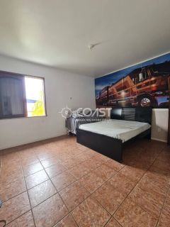 VENDO PRÉDIO COMERCIAL – ESTRUTURA COMPLETA E LOCALIZAÇÃO ESTRATÉGICA