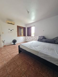 VENDO PRÉDIO COMERCIAL – ESTRUTURA COMPLETA E LOCALIZAÇÃO ESTRATÉGICA