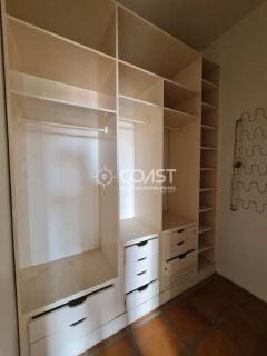 VENDO PRÉDIO COMERCIAL – ESTRUTURA COMPLETA E LOCALIZAÇÃO ESTRATÉGICA