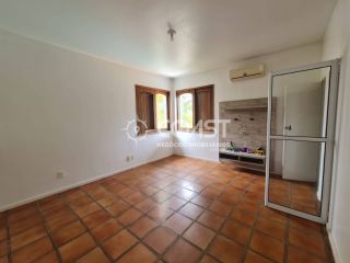 VENDO PRÉDIO COMERCIAL – ESTRUTURA COMPLETA E LOCALIZAÇÃO ESTRATÉGICA