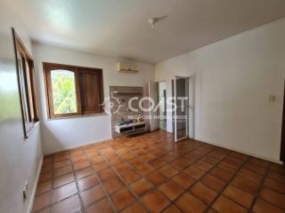 VENDO PRÉDIO COMERCIAL – ESTRUTURA COMPLETA E LOCALIZAÇÃO ESTRATÉGICA