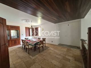 VENDO PRÉDIO COMERCIAL – ESTRUTURA COMPLETA E LOCALIZAÇÃO ESTRATÉGICA