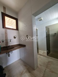 VENDO PRÉDIO COMERCIAL – ESTRUTURA COMPLETA E LOCALIZAÇÃO ESTRATÉGICA