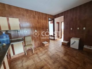 VENDO PRÉDIO COMERCIAL – ESTRUTURA COMPLETA E LOCALIZAÇÃO ESTRATÉGICA