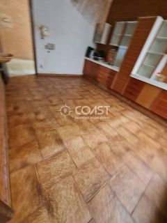 VENDO PRÉDIO COMERCIAL – ESTRUTURA COMPLETA E LOCALIZAÇÃO ESTRATÉGICA