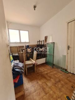 VENDO PRÉDIO COMERCIAL – ESTRUTURA COMPLETA E LOCALIZAÇÃO ESTRATÉGICA