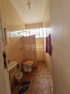 VENDO PRÉDIO COMERCIAL – ESTRUTURA COMPLETA E LOCALIZAÇÃO ESTRATÉGICA