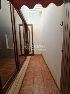 VENDO PRÉDIO COMERCIAL – ESTRUTURA COMPLETA E LOCALIZAÇÃO ESTRATÉGICA