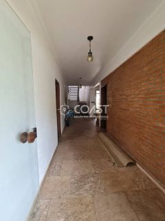 VENDO PRÉDIO COMERCIAL – ESTRUTURA COMPLETA E LOCALIZAÇÃO ESTRATÉGICA