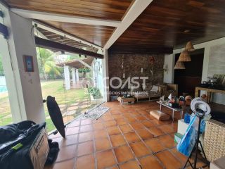 VENDO PRÉDIO COMERCIAL – ESTRUTURA COMPLETA E LOCALIZAÇÃO ESTRATÉGICA