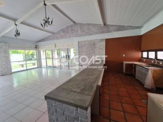 VENDO PRÉDIO COMERCIAL – ESTRUTURA COMPLETA E LOCALIZAÇÃO ESTRATÉGICA