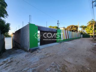 Vendo Casa Exclusiva com 3 Suítes e Vista Deslumbrante para o Rio