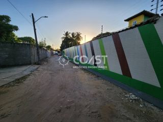 Vendo Casa Exclusiva com 3 Suítes e Vista Deslumbrante para o Rio