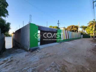 Vendo Casa Exclusiva com 3 Suítes e Vista Deslumbrante para o Rio