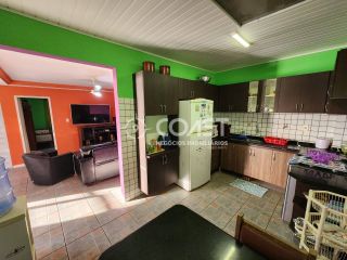 Vendo Casa Exclusiva com 3 Suítes e Vista Deslumbrante para o Rio