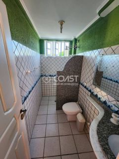 Vendo Casa Exclusiva com 3 Suítes e Vista Deslumbrante para o Rio