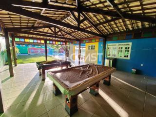 Vendo Casa Exclusiva com 3 Suítes e Vista Deslumbrante para o Rio