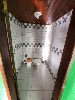 Vendo Casa Exclusiva com 3 Suítes e Vista Deslumbrante para o Rio