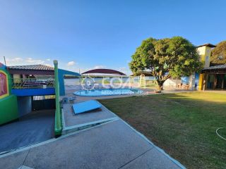 Vendo Casa Exclusiva com 3 Suítes e Vista Deslumbrante para o Rio