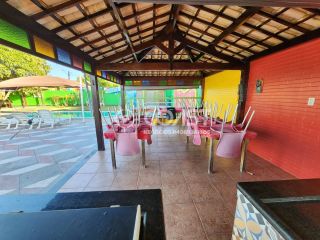 Vendo Casa Exclusiva com 3 Suítes e Vista Deslumbrante para o Rio