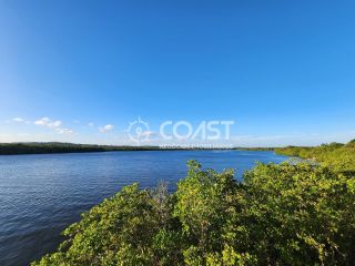 Vendo Casa Exclusiva com 3 Suítes e Vista Deslumbrante para o Rio