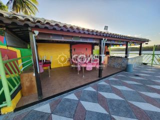 Vendo Casa Exclusiva com 3 Suítes e Vista Deslumbrante para o Rio