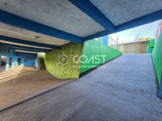 Vendo Casa Exclusiva com 3 Suítes e Vista Deslumbrante para o Rio