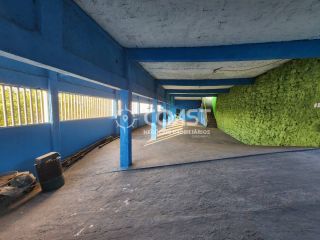 Vendo Casa Exclusiva com 3 Suítes e Vista Deslumbrante para o Rio